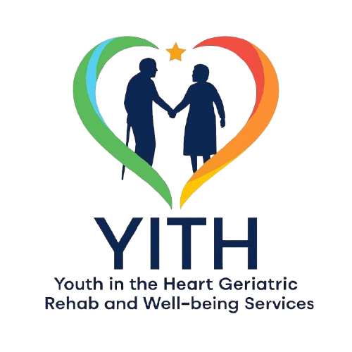 YITH Logo